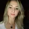 Denise Werle - @denise.werle3 - TikTok