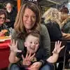 Denise Werle - @denise.werle - TikTok