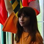 Denise Werle Soares - @denisewerlesoares - Instagram