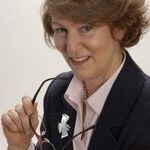 Denise Werleman - @werlemandenise - Instagram
