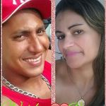 Deny Oliveira - @denisewerley2016 - Instagram