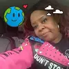 Bubbles - @denisewesley95 - TikTok