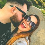 Denise & Wesley - @nosdoisdw - Instagram
