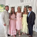 Denise Kirkby Wesley - @dwesley69 - Instagram