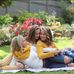 Denise Kirkby Wesley - Facebook