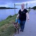 Denise Wesley - Facebook