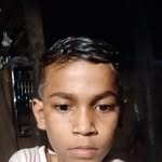 denise wesley 123456789 - @denisewesley123456789 - Instagram