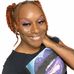 Denise Wesley - Facebook
