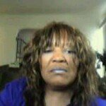 Denise Wesley - @denisewesley123 - Instagram