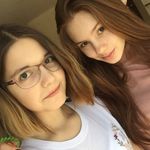 Denise Wesley - @fabadahadsaccadah2523 - Instagram
