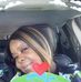Denise Wesley - Facebook