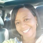 DENISE WESLEY - @denise62eey - Instagram