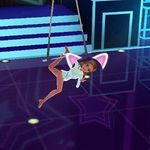 denise wesley - @deniseinw0626 - Instagram