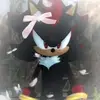 Denise Wesley - @denise.wesley80 - TikTok