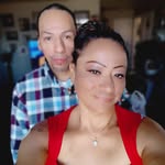 Denise Wesley - @denise.wesley.169 - Instagram