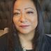 Denise Wesley - Facebook