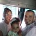 Denise Wesley - Facebook