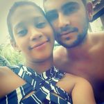 denise wesley - @anadenise1577 - Instagram