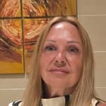 Denise Wesley - @denwez - Instagram