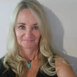 Denise Wesley - @neecy.7 - Instagram