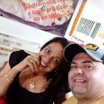 Denise Wesley - @denise.barbosa.54738 - Instagram