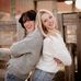 Denise Wesley - Facebook