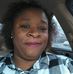 Denise Wesley - Facebook