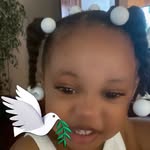 Denise Wesley - @cwe3637486 - Instagram