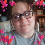 Denise Wesley - @denise.wesley.33 - Instagram