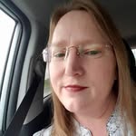 Denise Wesley Beard - @dragonfly415 - Instagram