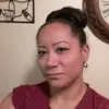 Denise Wesley - @denisewesley8 - TikTok