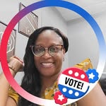 Denise Wesley Edwards - @denisee1400 - Instagram