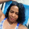 Denise Wesley - @denisewesley781 - TikTok