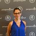 Denise Wesley Pampered Chef in Kenora - Facebook