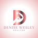 Denise Wesley, Real Estate Agent - Facebook