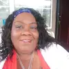 denisewesley27 - @denise.wesley92 - TikTok
