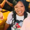 denisewesley87 - @denisewesley87 - TikTok