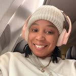 Rosalynn Denise Wesley - @rozwesleyrn - Instagram
