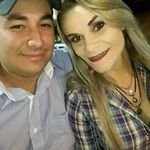 Wesley Denise - @wesley.denise.5 - Instagram