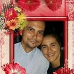 Wesley Denise Gomes de Moura - @wesleydenisegomesdemoura - Instagram