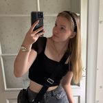 𝓓𝓮𝓷𝓲𝓼𝓮 𝓐𝓵𝓮𝔁𝓪𝓷𝓭𝓻𝓪 𝓦𝓮𝓼𝓽𝓮𝓻𝓵𝓾𝓷𝓭 - @denise_westerlund - Instagram