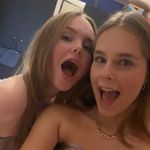 Denise - @denise.westers - Instagram