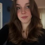 Denise - @denisewesterbaan - Instagram