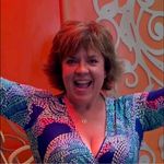 Denise Herman Wester - @dwesteresq - Instagram