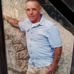 Denise Wester - Facebook