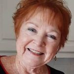 Denise Wester - @denise_wester.1 - Instagram