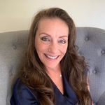 Denise Wester - @deniserwester - Instagram