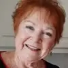 Denise Wester - @denisewester2 - TikTok