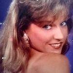 Denise Wester - @denise.wester.10 - Instagram