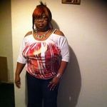 Denise Wester - @deewest68 - Instagram